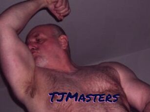 TJMasters