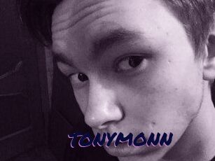 TONY_MONN