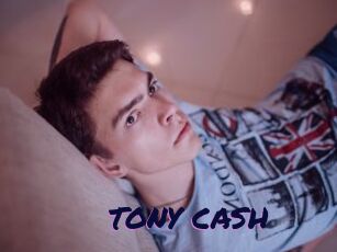 TONY_CASH