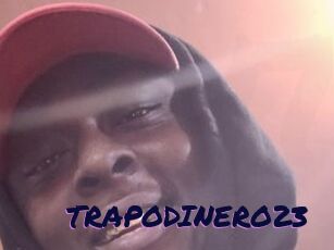 TRAPODINERO23