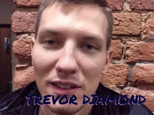 TREVOR_DIAMOND