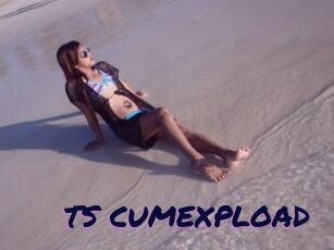 TS_CUMEXPLOAD
