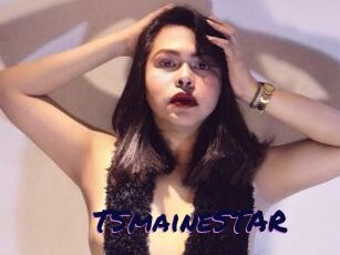 TSmaineSTAR