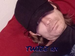 TWIZZ_rx