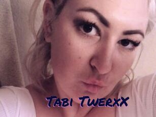 Tabi_TwerxX