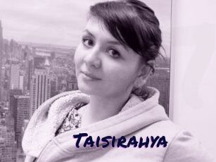 Taisirahya