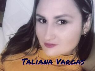 Taliana_Vargas