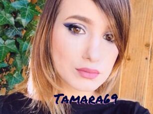 Tamara69