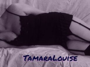 TamaraLouise