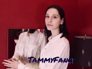 TammyFancy