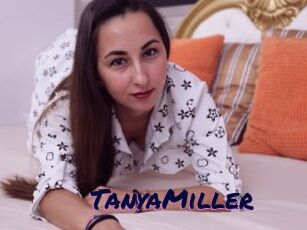 TanyaMiller