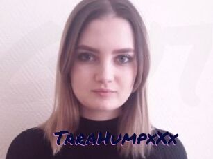 TaraHumpxXx_