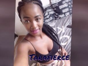 Tarafierce