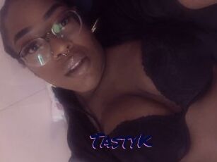 TastyK