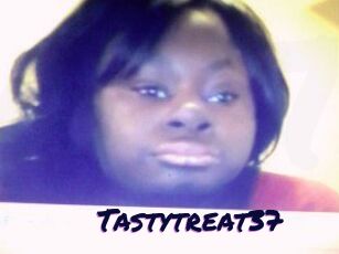 Tastytreat37