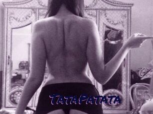 TataPatata