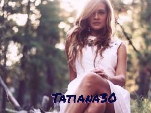 Tatiana30
