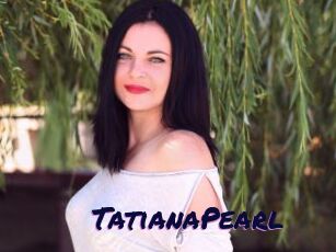 TatianaPearl