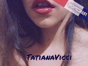 TatianaVicci