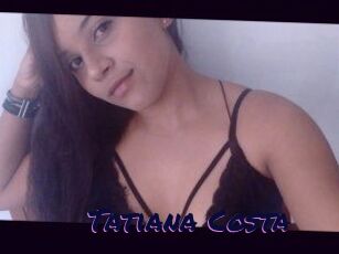 Tatiana_Costa