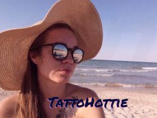 TattoHottie
