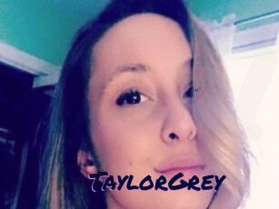 Taylor_Grey