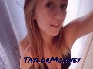 Taylor_Mooney