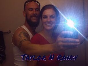 Taylor_N_Randy