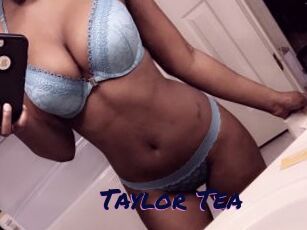Taylor_Tea