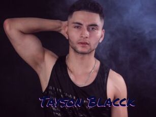 Tayson_Blacck