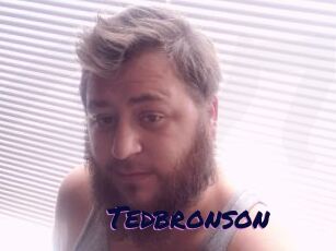 Tedbronson