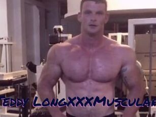 Teddy_LongXXXMuscular