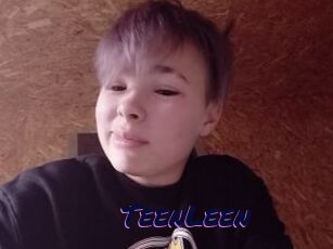 TeenLeen