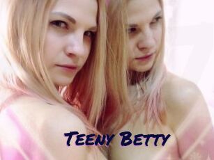 Teeny_Betty_