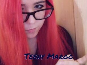 Teeny_Margo
