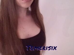Temerisix