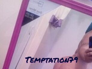 Temptation79