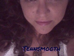 Tennsmooth