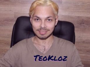 TeoKloz
