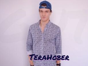 TeraHober
