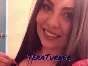 Tera_Turner