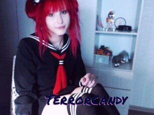 Terror_Candy
