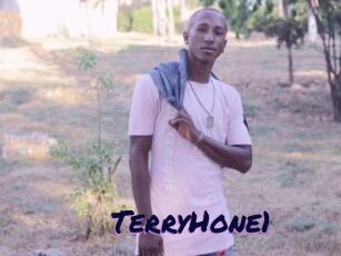 TerryHone1