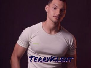TerryKlent