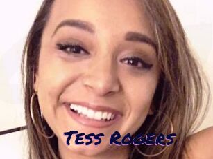 Tess_Rogers