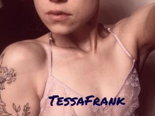 TessaFrank