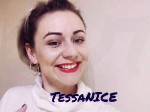TessaNICE