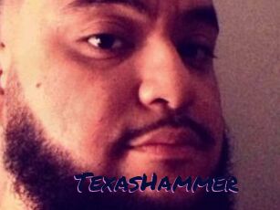 TexasHammer