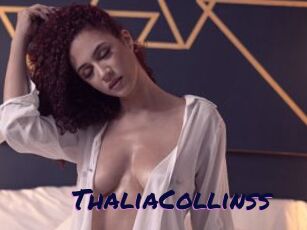 ThaliaCollinss
