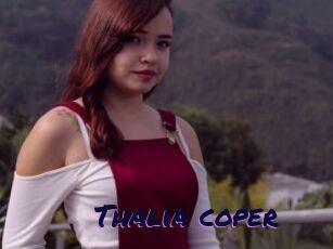 Thalia_coper